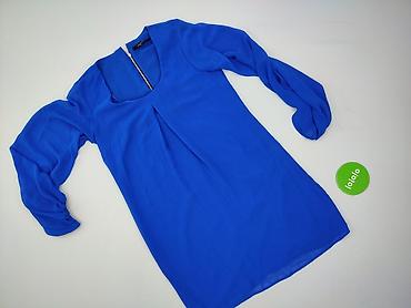 topshop pl: Dorothy Perkins, Sukienka damska, rozmiar M — 2