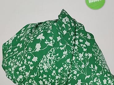 marks and spencer golf: Sukienka damska, rozmiar M — 6