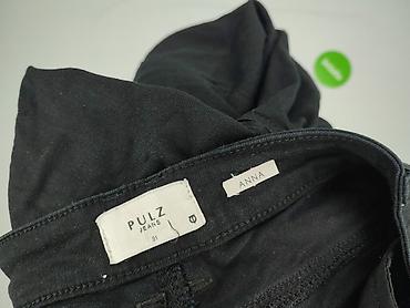 esmara jeans: PULZ, Jeansy damskie, rozmiar L — 5