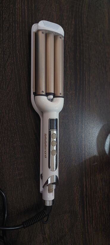 Manikür və pedikür məhsulları: Dırnaq üçün gel lak — 24