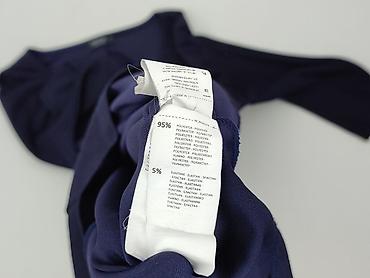 bluza sonic reserved: Reserved, Sukienka damska, rozmiar S — 8