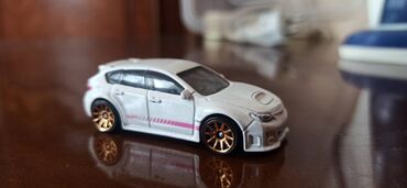 Avtomobil modelləri: Matchbox Maisto Hot wheels modelleri Ededi 5-7 manat Hamisi birlikte — 13