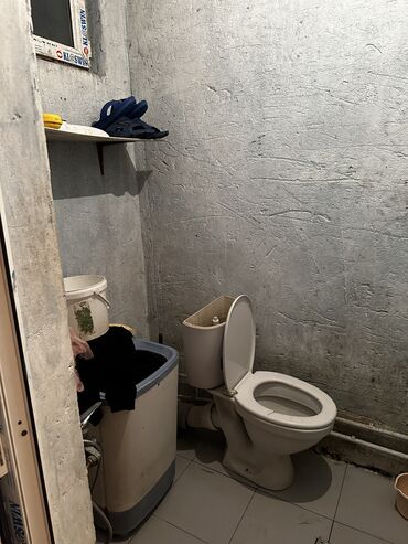 Həyət evləri və villaların satışı: Günəşli 3 otaqlı, 150 kv. m, Orta təmir -da lalafo.az — 4 Həyət evləri və villaların satışı: Günəşli 3 otaqlı, 150 kv. m, Orta təmir — 4