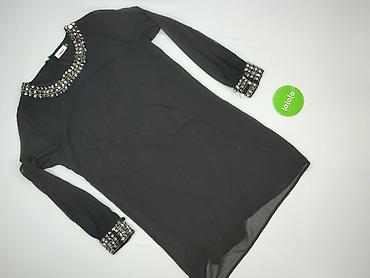 lindex kurtka: ONLY, Sukienka damska, rozmiar L — 2