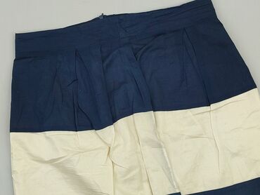 tiulowe spódnice xl: Skirt, XL (EU 42), condition - Good