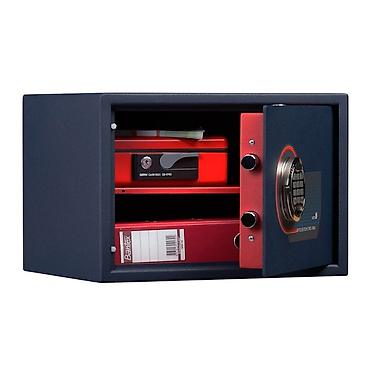 pul qutusu: MDTB ES-30.E S2 Sinifli Elektron Kilidli Mebel Seyfi Təyinat: - Ev və — 1