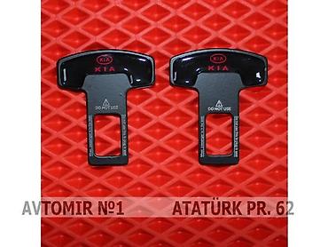 picanto kia: Aldadici kia 🚙🚒 ünvana və bölgələrə ödənişli çatdırılma 💳birkart və — 1