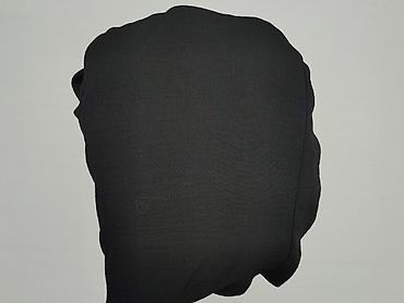 taboo sukienki: Asos, Sukienka damska, rozmiar M — 6