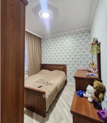 Uzunmüddətli kirayə mənzillər: Menzil Neftcilerde yerlewir Kapital Bankin yaninda 5 mertebenin 2ci -da lalafo.az — 4 Uzunmüddətli kirayə mənzillər: Menzil Neftcilerde yerlewir Kapital Bankin yaninda 5 mertebenin 2ci — 4