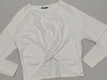 pull and bear t shirty: Reserved, T-shirt damski, M
