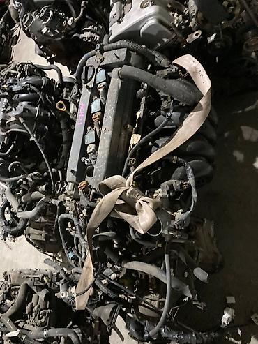 генератор тойота ипсум: Toyota İpsum мотор двигатель и коробка АКПП объем 2.4 ACM21 2wd — 2