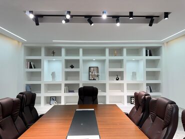 Дизайн, проектирование: Дизайн, Проектирование | Офисы, Квартиры, Дома at lalafo.kg — 7 Дизайн, проектирование: Дизайн, Проектирование | Офисы, Квартиры, Дома — 7