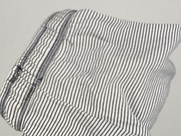 buty sandic: Tu, Szorty damskie, rozmiar XS — 6