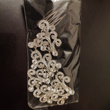 Taclar: Taclar. 5-10₼ — 9