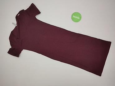 cheap good clothes: House, Sukienka damska, rozmiar S — 2