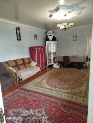 Həyət evləri və villaların satışı: 3 otaqlı, 160 kv. m, Kredit yoxdur, Orta təmir — 15