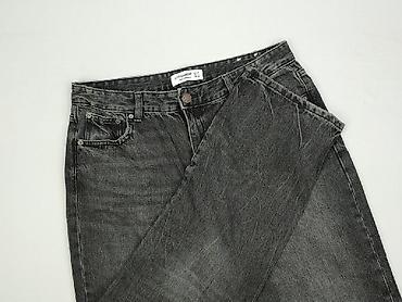 multiblu jeans: PULL&BEAR, Jeansy damskie, rozmiar XL — 1