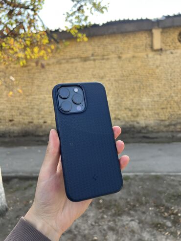 рассрочка айфон 12 про макс: IPhone 15 Pro Max, 512 ГБ, 90 %