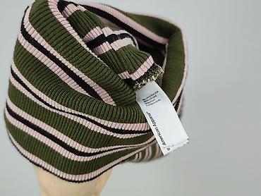 knowledge cotton apparel: American Apparel, Golf damski, rozmiar S — 4