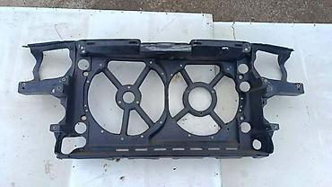 ventilator klime passat b5 5: VEZNI LIM PRSA (SA KLIMOM) ZA VOLKSWAGEN GOLF 3 OD 1992. DO 1998. GOD — 1