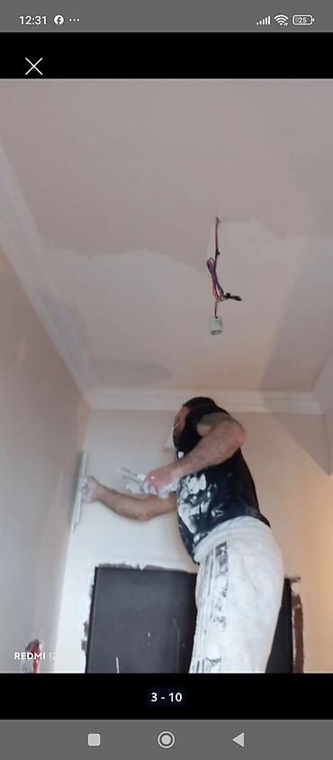 Avtokreslolar: Aboy ustası malyar ustası — 7