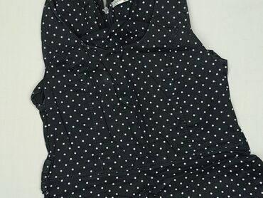 Women: Women`s dress, size S (EU 36)