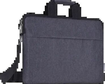 remington kupa za kosu: Brand: Defender |x|x Model: Torba za Laptop 15.6 Defender Chic |x|x