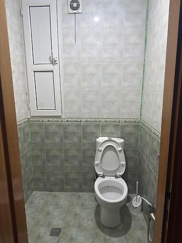 Mənzillər: 3 otaqlı mənzil kirayə verilir. Hərbir şəraiti var ciddi şəxslər əlaqə — 3