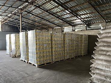 Другие товары для дома и сада: Флекс только оптом шпагат нить россия каменскхимволокно оригинал 100% — 3