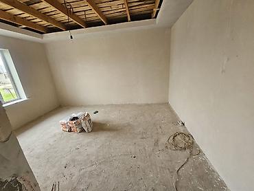 dur plaster: Вакансии на механизированная гипсовой штукатурка Бишкек Ищу бригада — 3