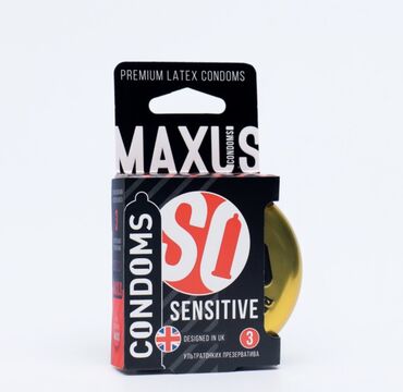презервативы durex: Презервативы ультратонкие с обильной смазкой, в индивидуальном