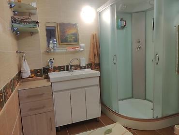 Продажа коттеджей и домов: Коттетж (100м2) на берегу Исык Куля в пансионате Натали резорт с — 13