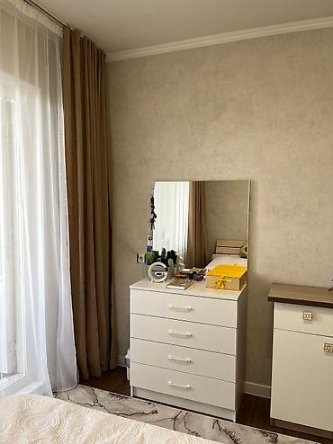 Продажа квартир: 3 комнаты, 72 м², 105 серия, 5 этаж, Евроремонт — 18