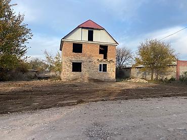 Продажа коттеджей и домов: Продаю дом — 6