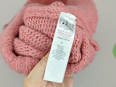 primark fleeces: Wearhouse, Kamizelka damska, rozmiar S — 4