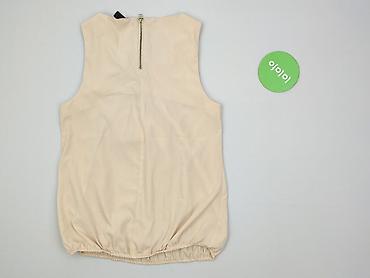 daj link: Vero Moda, Bluzka damska, rozmiar XS — 3