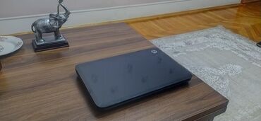 HP: İşlənmiş HP Pavilion, 15.6 ", Intel Core i5, 128 GB, Ünvandan götürmə -da lalafo.az — 12 HP: İşlənmiş HP Pavilion, 15.6 ", Intel Core i5, 128 GB, Ünvandan götürmə — 12