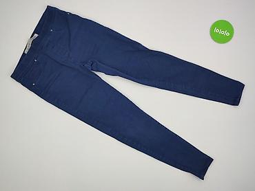 denim co 145478: Denim Co, Jeansy damskie, rozmiar S — 2