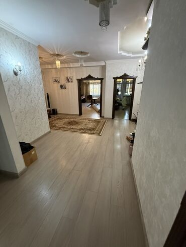 Спальные гарнитуры: Спальный гарнитур, Двуспальная кровать, цвет - Черный — 10