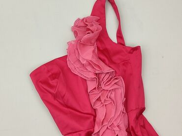 zara sukienka ażurowa: Women`s dress, size S (EU 36)