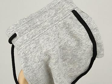 lhd bluzy: H&M Divided, Szorty damskie, rozmiar XS — 5