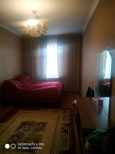 Həyət evləri və villaların satışı: 4 otaqlı, 146 kv. m — 28