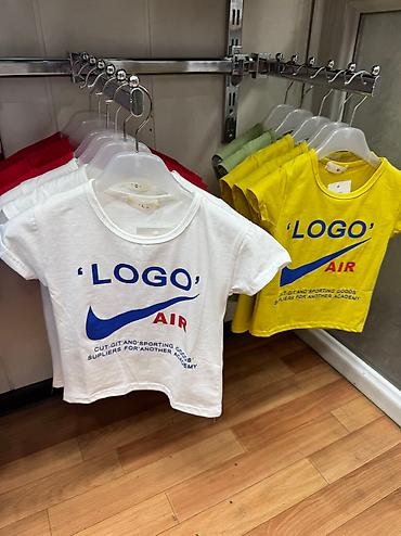 Комплекты одежды: Комплект, Новый — 9