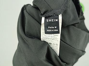 decathlon botki: Shein, Szorty damskie, rozmiar M — 4