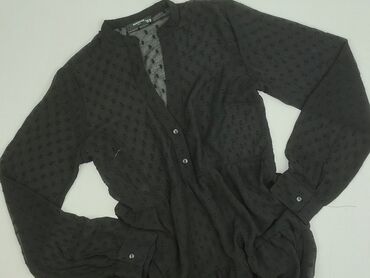 spódnice jeansowe midi reserved: Reserved YFL, Women`s dress, size M