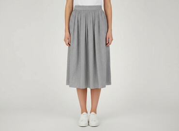 spódniczka allegro: Vero Moda, Спідниця жіноча, розмір XS