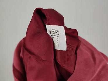 gerry weber: Gerry Weber, Kurtka przejściowa damska, rozmiar XS — 5