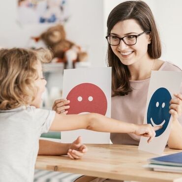 работа на дому бишкек 2022: ВАКАНСИЯ: Воспитатель-администратор в детский сад В уютный и