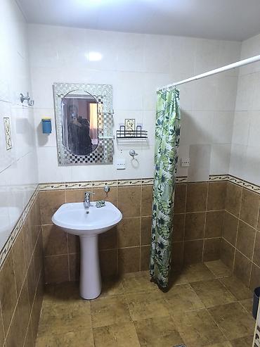 kredıtle evler: Salam Hezi aslanov metrosuna ayaqla 13 dq meadede yerlesen menzile 1 — 6