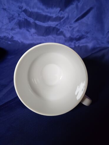 Kuhinjski setovi: Solje nove vece za kafu,caj Seltmanove iz 1954 do 1990god. Solje su — 9